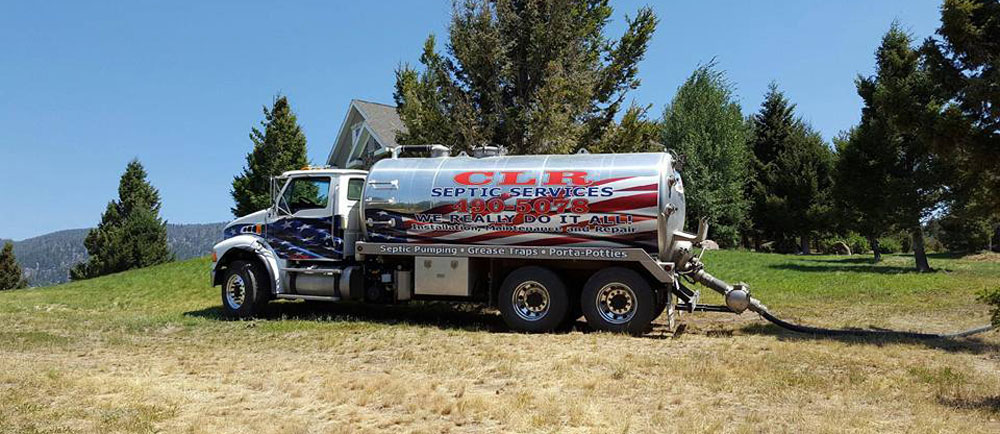 septic system cost texas cities 
      zip batch